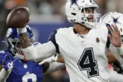 wireready_09-27-2024-09-48-04_00167_cowboys292724