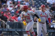 wireready_09-27-2024-09-54-04_00172_cardinals092724