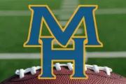 wireready_09-27-2024-10-12-05_00174_footballmh