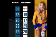 wireready_09-27-2024-10-34-05_00178_volleyball092724
