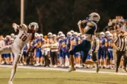 wireready_09-27-2024-10-34-19_00184_mhfootball92024