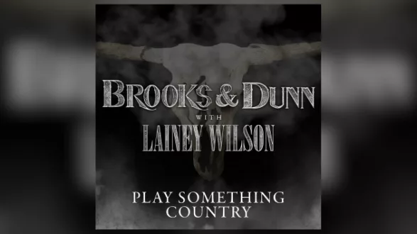 m_brooksanddunnlaineywilsonplaysomethingcountrysonymusicnashville149632