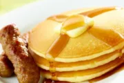 wireready_09-27-2024-20-18-04_00004_pancakebreakfast