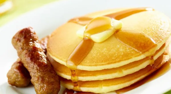 wireready_09-27-2024-20-18-04_00004_pancakebreakfast