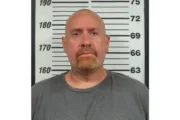 wireready_09-27-2024-20-20-04_00001_robertgoertlermugshot