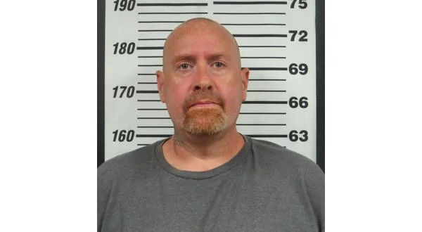 wireready_09-27-2024-20-20-04_00001_robertgoertlermugshot