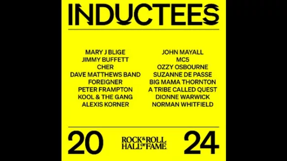 m_rrhof2024inductees_092524_0741267