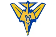 wireready_09-28-2024-13-26-04_00202_bomberyouthfootballleague