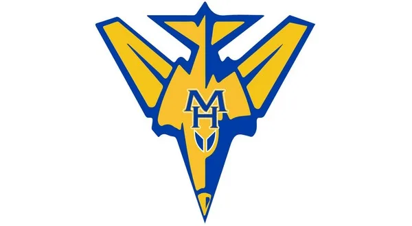 wireready_09-28-2024-13-26-04_00202_bomberyouthfootballleague