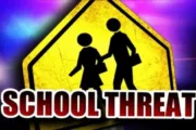 wireready_09-29-2024-00-06-04_00021_schoolthreat