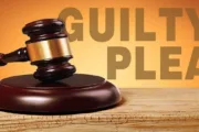 wireready_09-29-2024-00-14-04_00023_guiltyplea