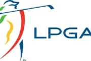 wireready_09-29-2024-01-34-04_00036_lpga