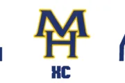 wireready_09-29-2024-12-56-04_00040_mhcrosscountrylogo
