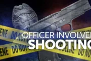 wireready_09-29-2024-19-42-03_00025_officerinvolvedshooting