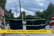 wireready_09-29-2024-20-38-03_00027_pulaskicountyhomicide