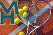 wireready_09-30-2024-10-00-06_00051_mhtennis