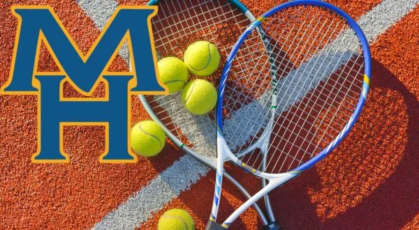 wireready_09-30-2024-10-00-06_00051_mhtennis
