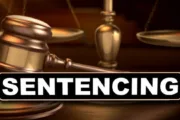 wireready_09-30-2024-10-20-13_00026_sentencing
