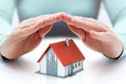 wireready_09-30-2024-10-32-05_00015_roofinsurance