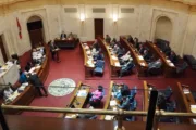 wireready_09-30-2024-14-14-03_00029_arkansassenateconvene