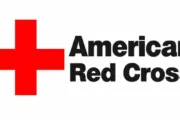 wireready_09-30-2024-14-34-04_00031_redcrosslogo