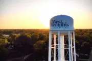 wireready_09-30-2024-20-24-03_00003_westmemphiswatertower