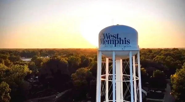 wireready_09-30-2024-20-24-03_00003_westmemphiswatertower