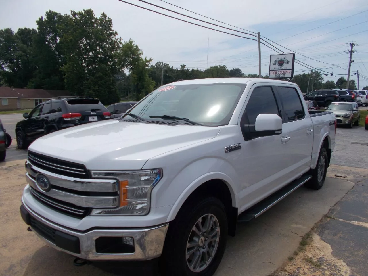 2018-ford-f-150-lariat-4dr-supercrew-5-5-ft-sb