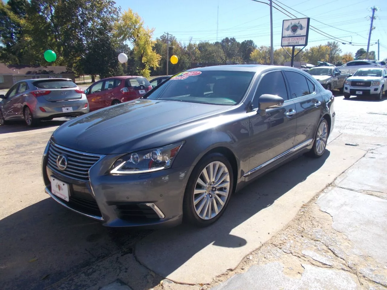 2017-lexus-ls-460-base-awd-4dr-sedan-7