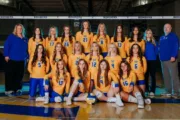wireready_10-01-2024-10-34-14_00077_2024mhhsvolleyballteam