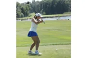 wireready_10-01-2024-10-34-22_00080_ladybombergolfswing