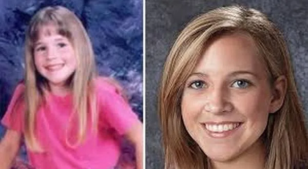 wireready_10-01-2024-13-10-04_00009_morgannick