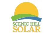 wireready_10-01-2024-16-24-04_00016_scenichillsolar