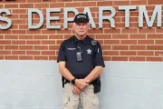 wireready_10-01-2024-18-36-04_00009_stevedavidsonizardcountychiefdeputy