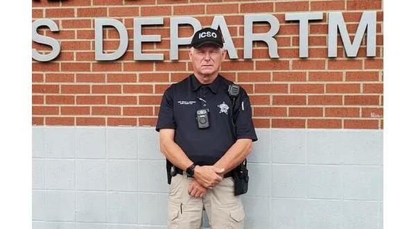 wireready_10-01-2024-18-36-04_00009_stevedavidsonizardcountychiefdeputy
