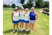 wireready_10-01-2024-22-24-04_00169_mhhsgirlsgolf2024