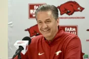 wireready_10-02-2024-09-12-03_00173_calipari41024