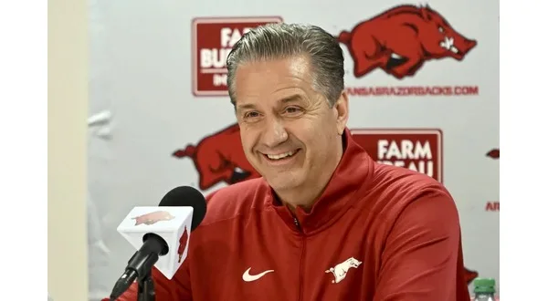 wireready_10-02-2024-09-12-03_00173_calipari41024