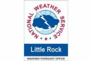 wireready_10-02-2024-10-22-04_00021_nationalweatherservicelittlerocklogo