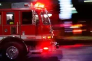 wireready_10-02-2024-10-22-10_00023_firetruck