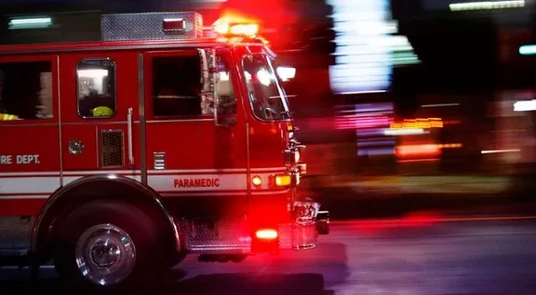 wireready_10-02-2024-10-22-10_00023_firetruck