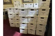 wireready_10-02-2024-10-30-05_00020_petitionboxes