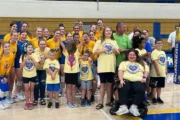 wireready_10-02-2024-11-08-04_00024_volleyball100224