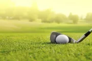 wireready_10-02-2024-11-10-04_00031_golf