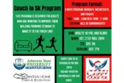 wireready_10-02-2024-11-10-20_00035_couchto5k2024