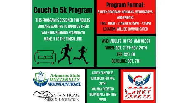 wireready_10-02-2024-11-10-20_00035_couchto5k2024