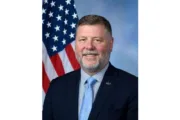 wireready_10-03-2024-10-04-03_00033_rickcrawfordheadshot