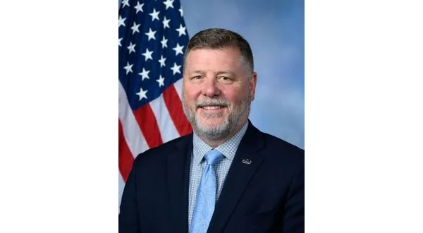 wireready_10-03-2024-10-04-03_00033_rickcrawfordheadshot