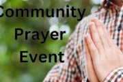 wireready_10-03-2024-10-22-03_00044_prayer