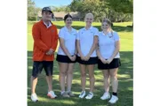 wireready_10-03-2024-10-26-03_00037_violagirlsgolf2024